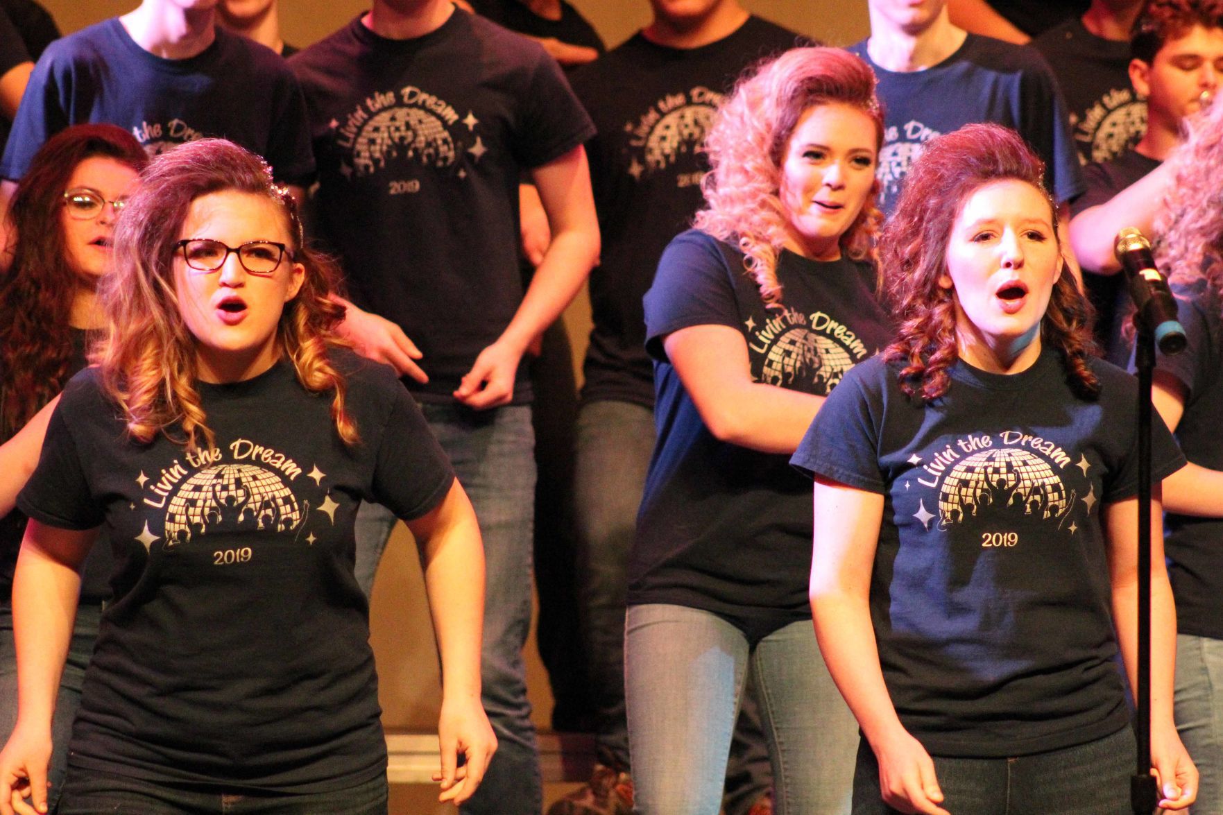 031419-reed-gallery-choir023